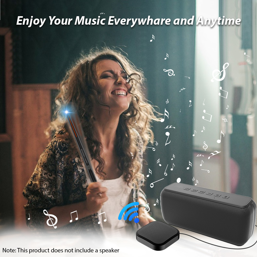 Виртуальная электронная ударна – обзор и цена Musical Instrument Virtual