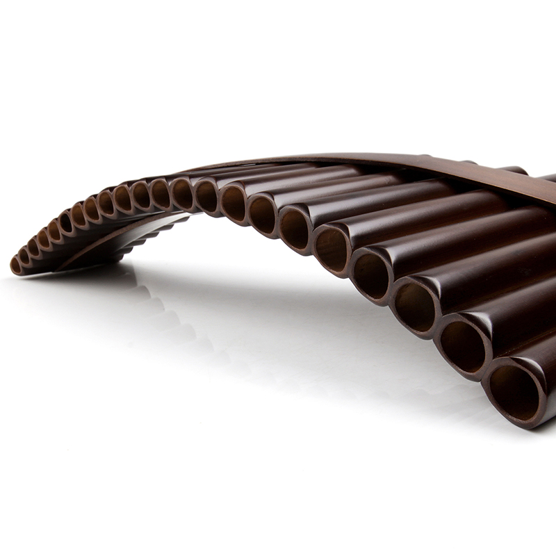 22 трубы, высокое качество, G- – обзор и цена Musical Instrument Pipe