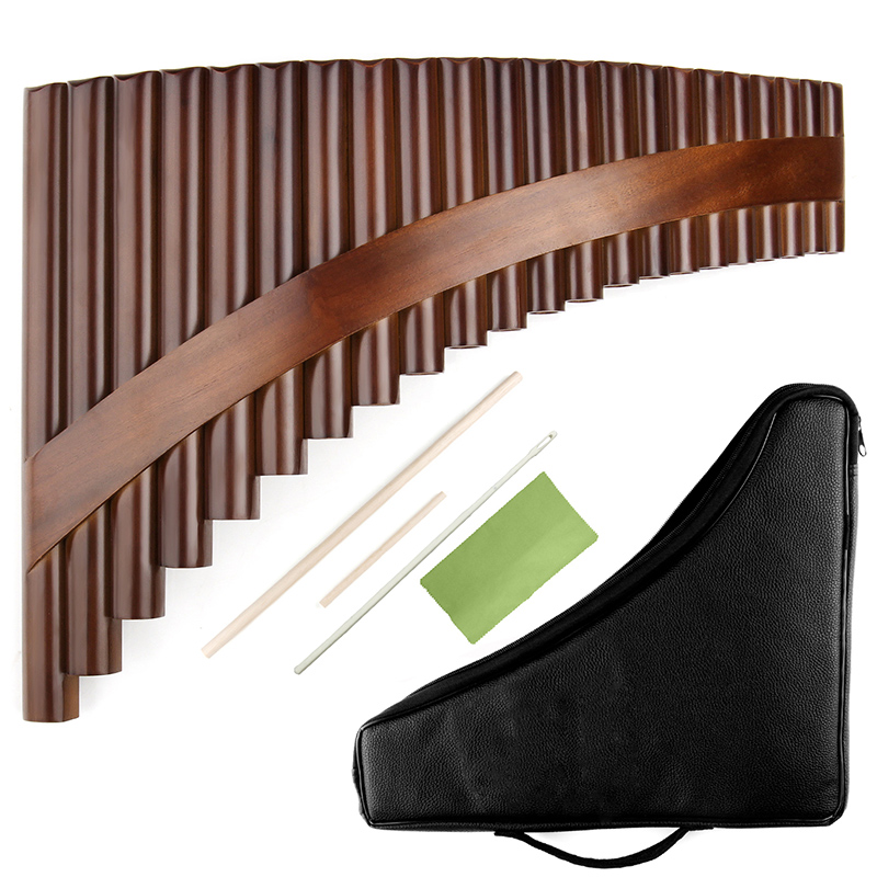 22 трубы, высокое качество, G- – обзор и цена Musical Instrument Pipe
