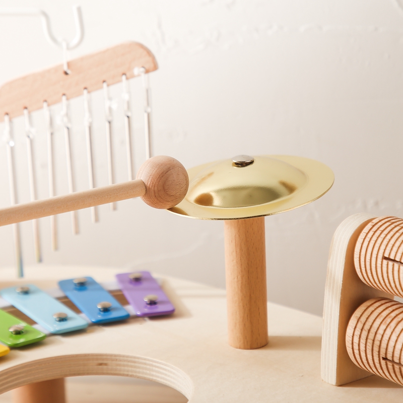 Детские развивающие игрушки, д – обзор и цена Musical Instrument Harmonium