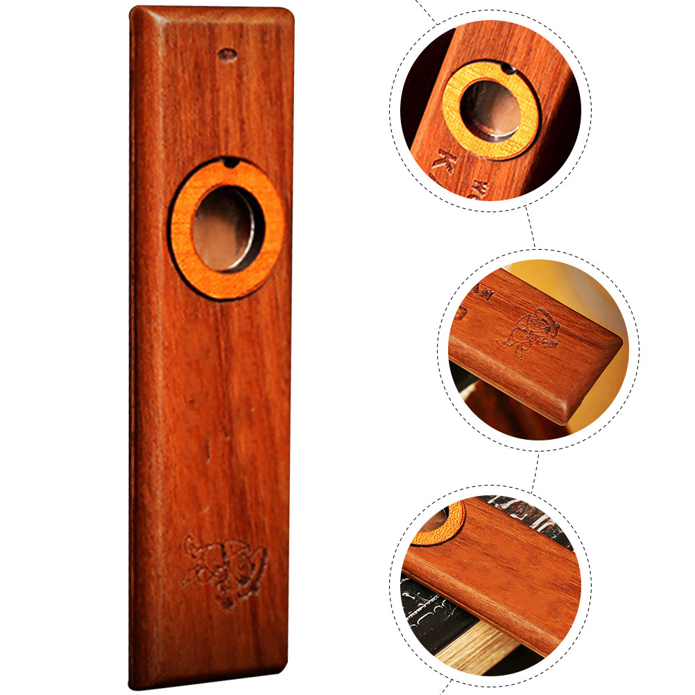 Высококачественный деревянный  – обзор и цена Musical Instrument Ukulele