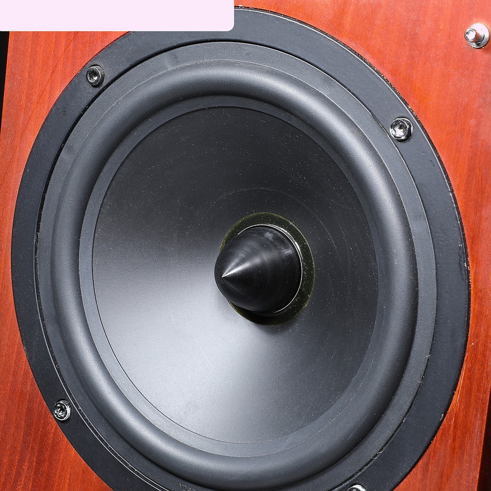 MW Audio 2 шт. алюминиевые пыл – обзор и цена Musical Instrument Diy