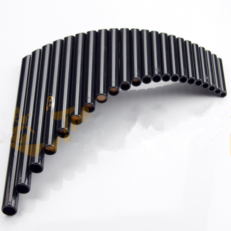Горячая распродажа: 22-трубочн – обзор и цена Musical Instrument Pipe