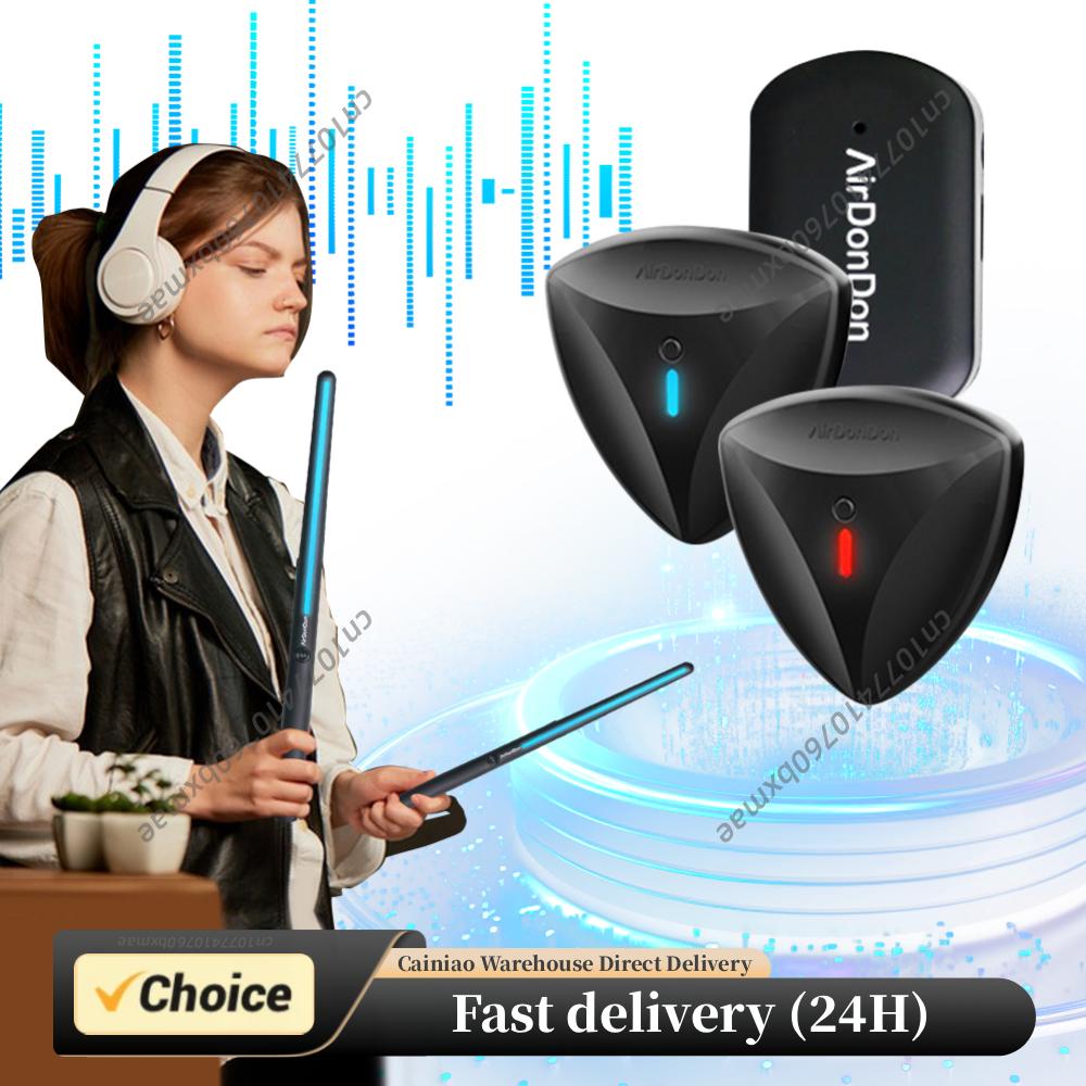 Портативный набор воздушных ба – обзор и цена Musical Instrument Virtual