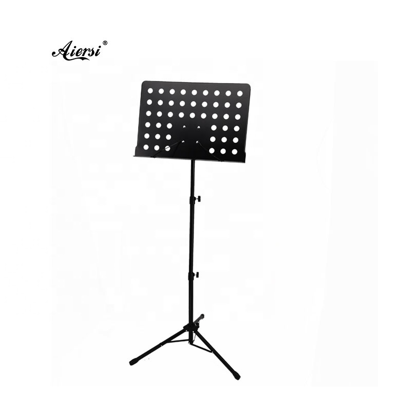 Регулируемая металлическая скл – обзор и цена Musical Instrument Book