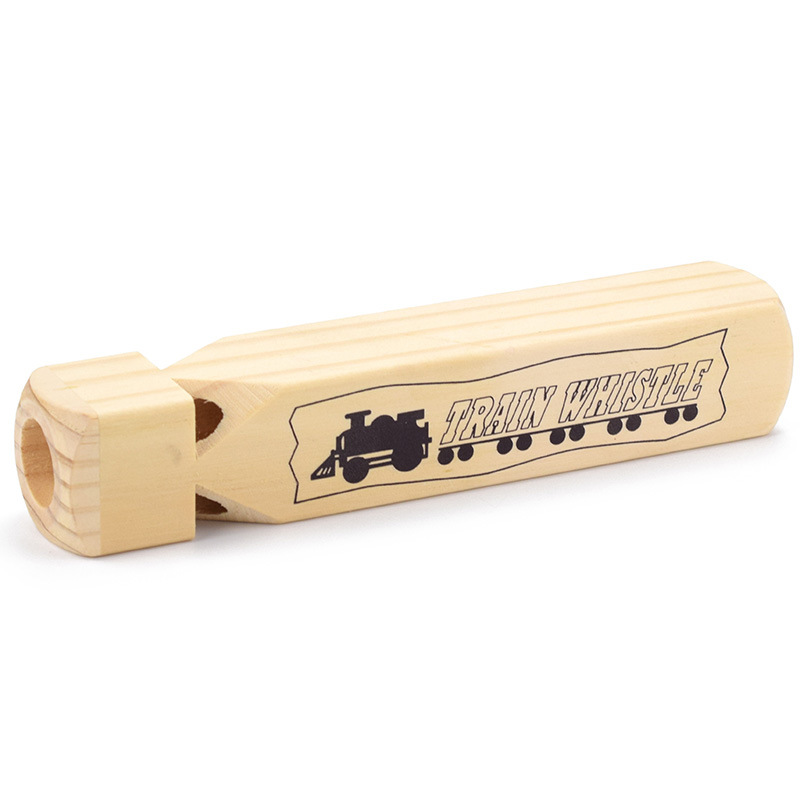 Детский деревянный поезд свист – обзор и цена Musical Instrument Harmonium