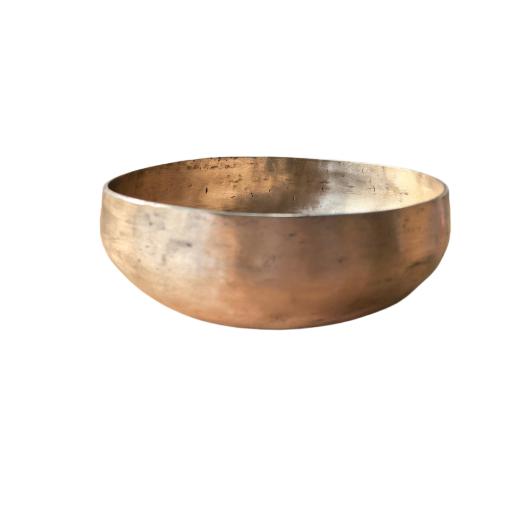 Набор тибетских поющих чаш, бр – обзор и цена Tibetan Singing Bowl
