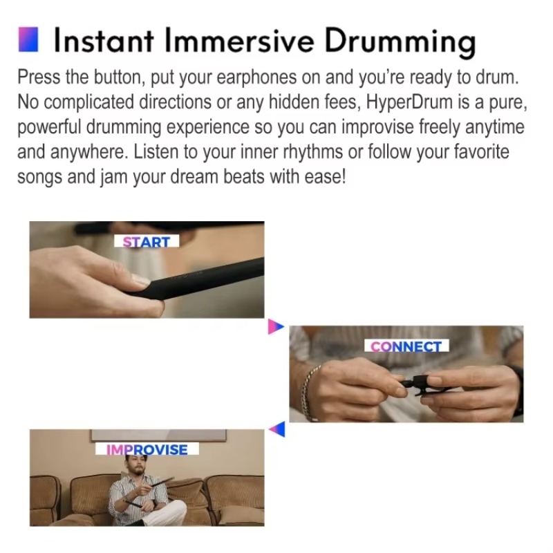 Лучшие товары: Соматосенсорный – обзор и цена Musical Instrument Virtual