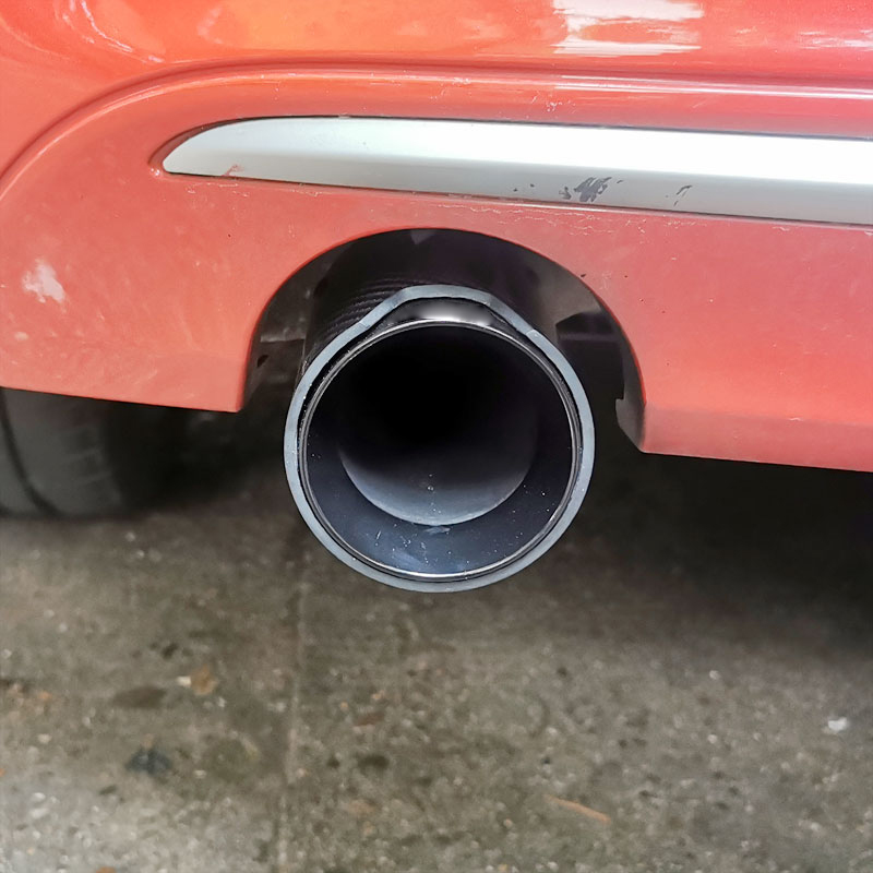 Для BMW 440i F32 F33 F36 2016- – обзор и цена Musical Instrument Pipe