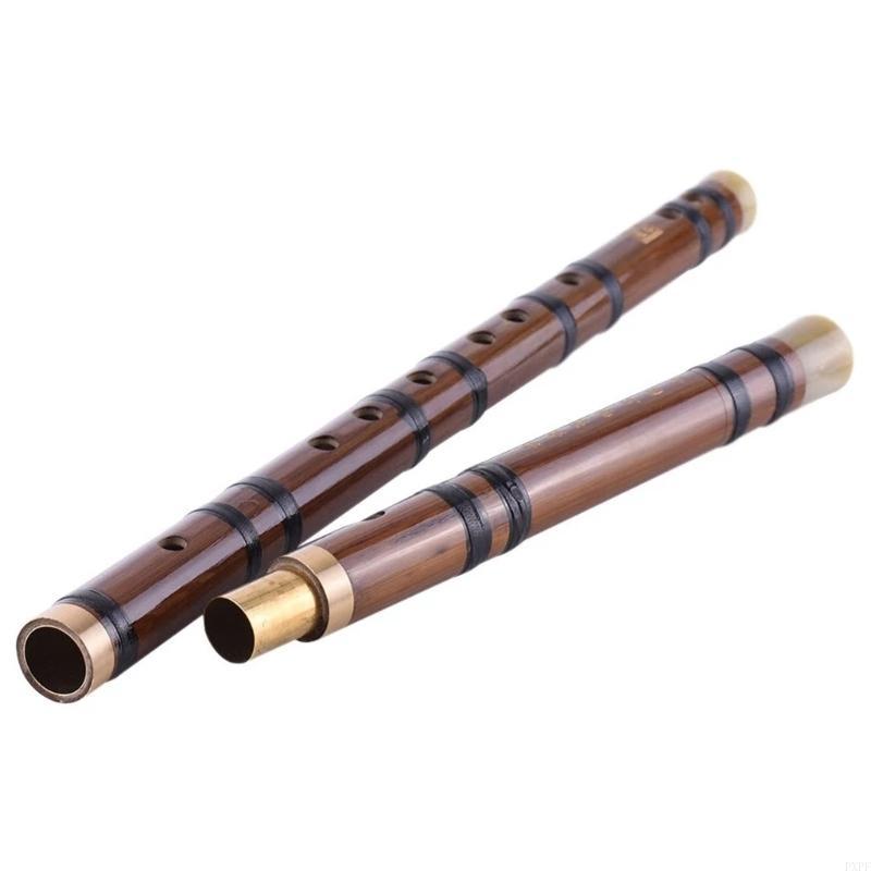 PXPF Студенческая бамбуковая ф – обзор и цена Musical Instrument Pipe