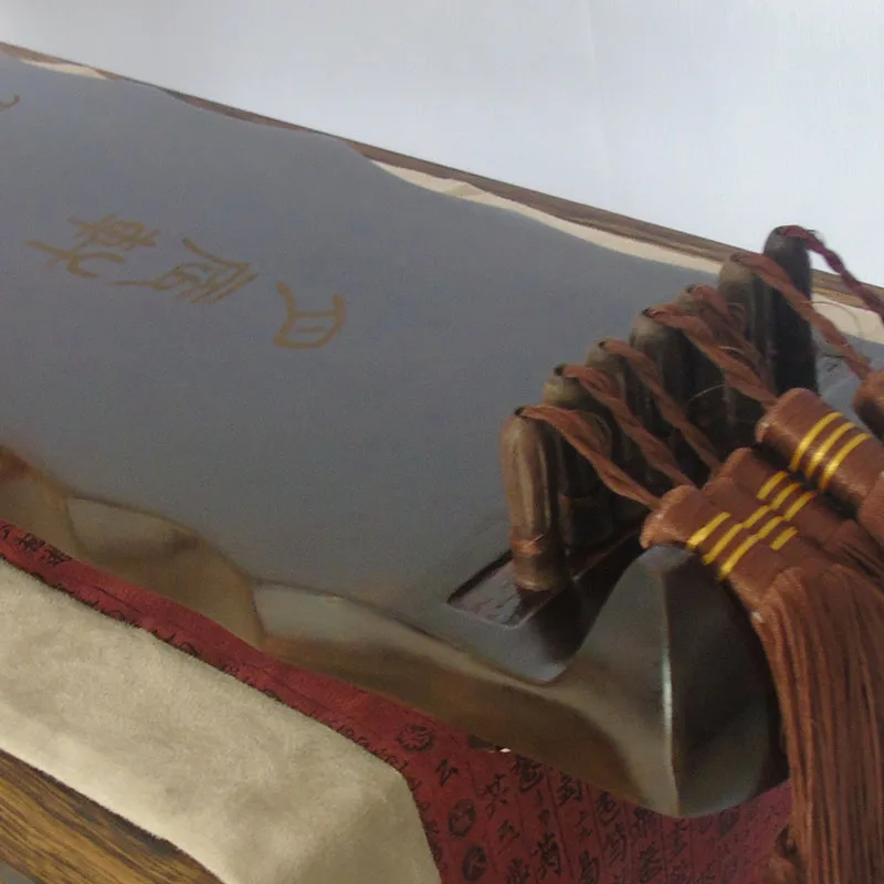 Бесплатная гравировка. 7-струн – обзор и цена Musical Instrument Book