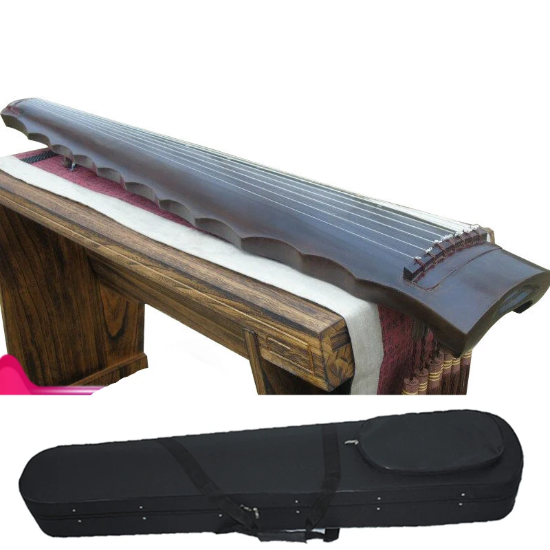 Бесплатная гравировка. 7-струн – обзор и цена Musical Instrument Book