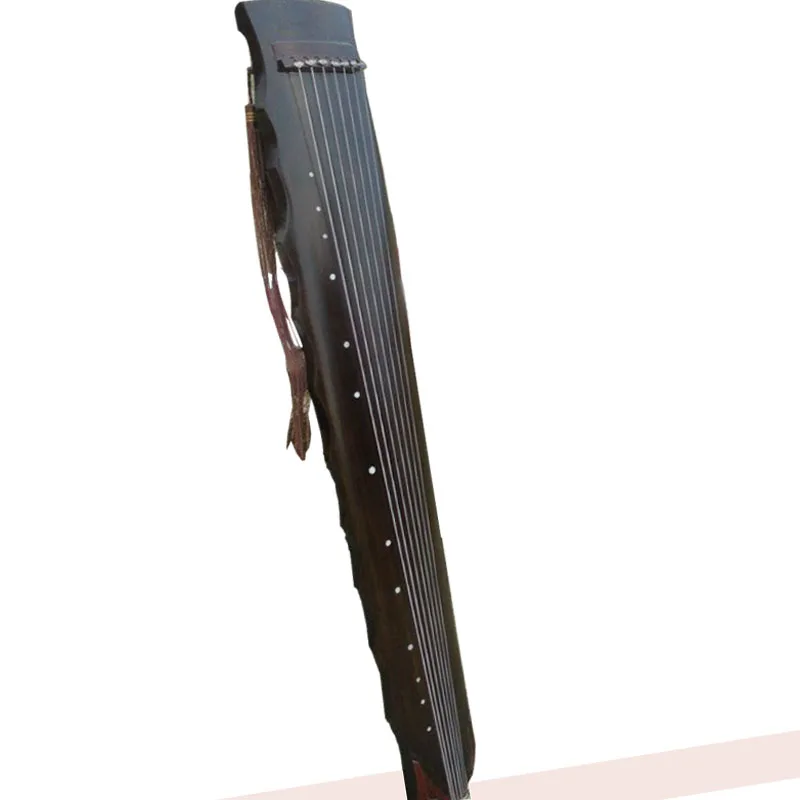 Бесплатная гравировка. 7-струн – обзор и цена Musical Instrument Book